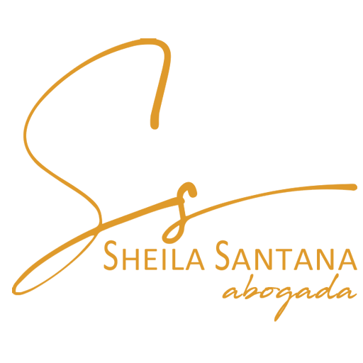 Sheila Santana Abogada